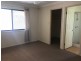 3 Golfgreen Terrace, Meadowbrook QLD 4131