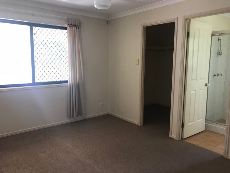 3 Golfgreen Terrace, Meadowbrook QLD 4131