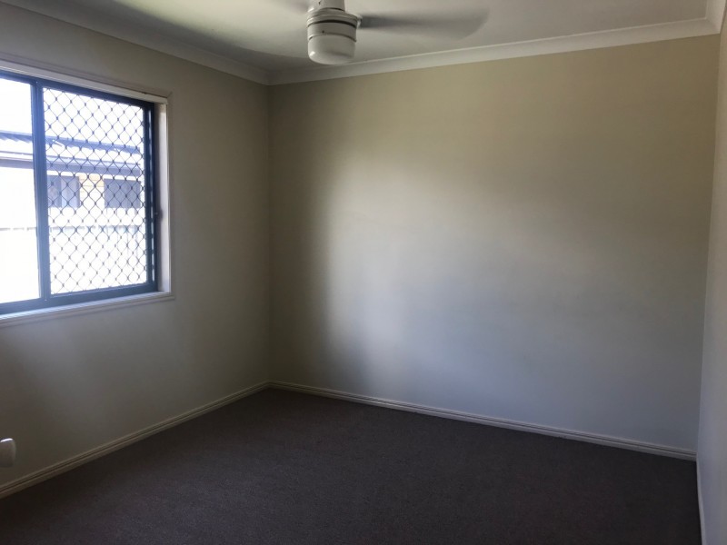 3 Golfgreen Terrace, Meadowbrook QLD 4131