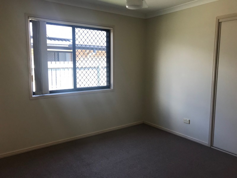 3 Golfgreen Terrace, Meadowbrook QLD 4131