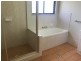 3 Golfgreen Terrace, Meadowbrook QLD 4131