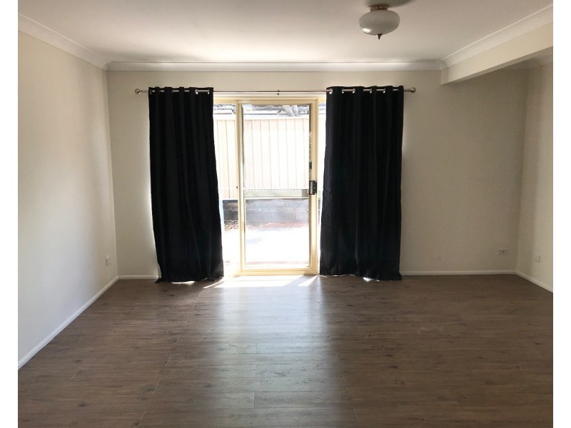 30/104 Ewing Road, Woodridge QLD 4114