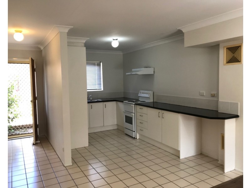 30/104 Ewing Road, Woodridge QLD 4114