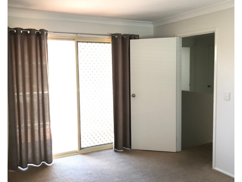 30/104 Ewing Road, Woodridge QLD 4114