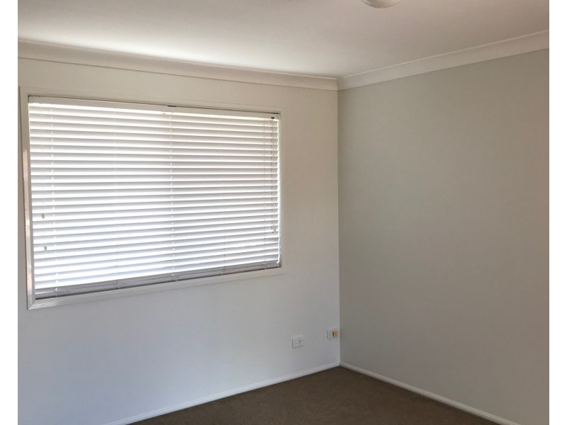 30/104 Ewing Road, Woodridge QLD 4114