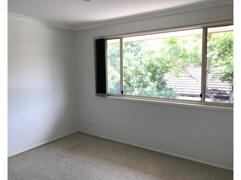 30/104 Ewing Road, Woodridge QLD 4114