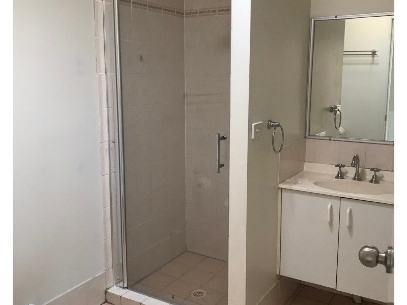 30/104 Ewing Road, Woodridge QLD 4114