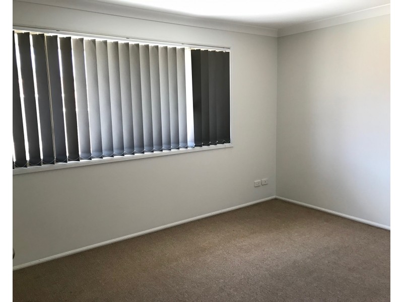 30/104 Ewing Road, Woodridge QLD 4114