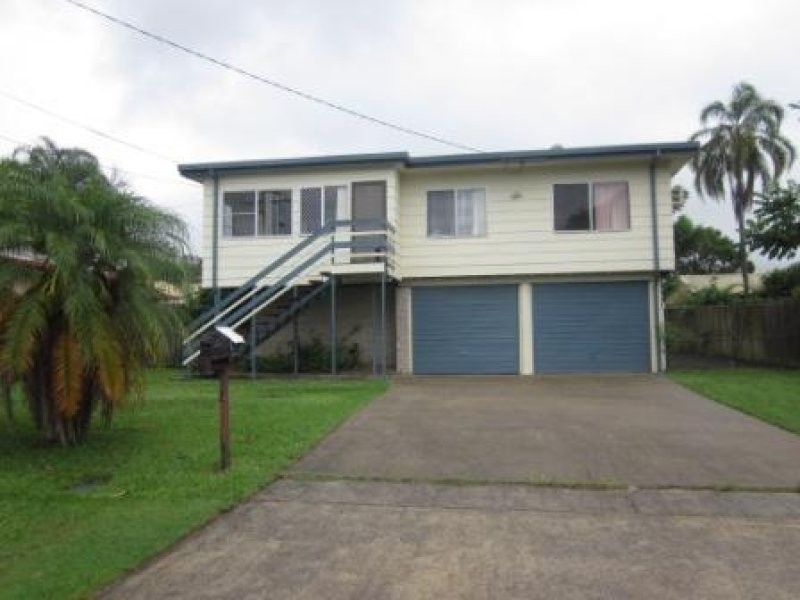 18 Gomana Street, Slacks Creek QLD 4127