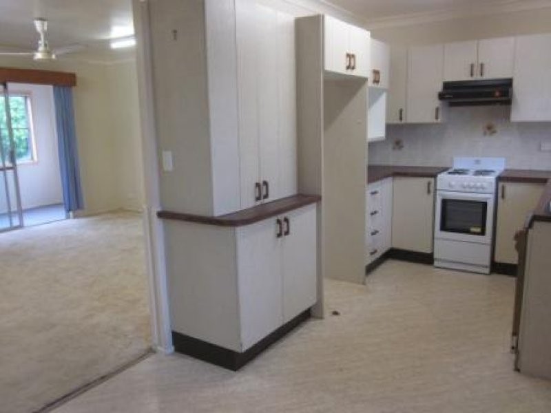 18 Gomana Street, Slacks Creek QLD 4127