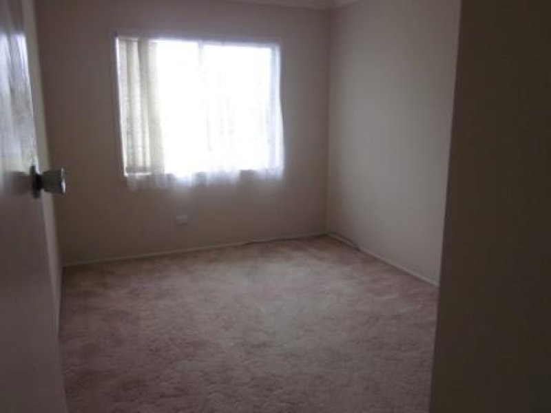 18 Gomana Street, Slacks Creek QLD 4127