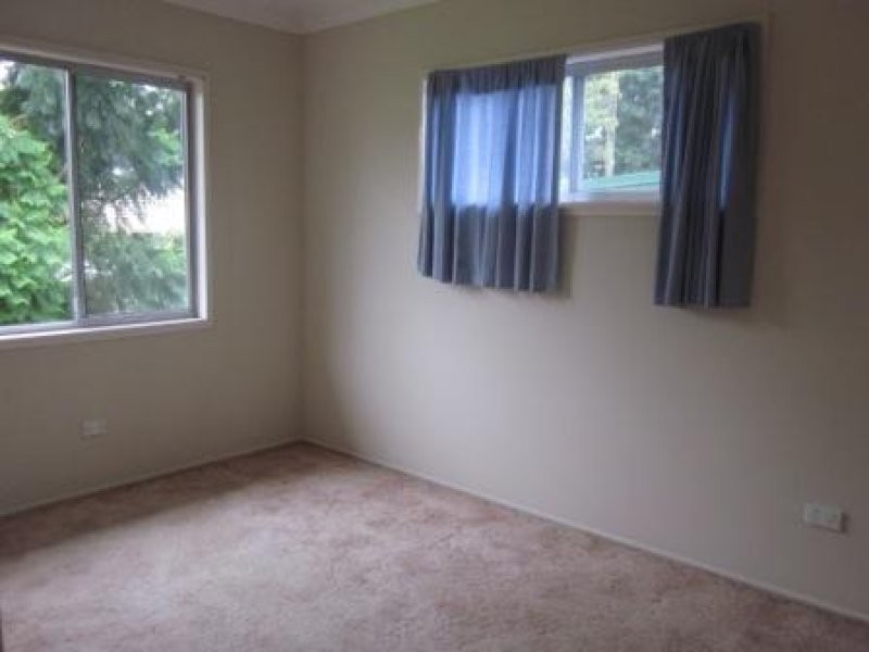 18 Gomana Street, Slacks Creek QLD 4127