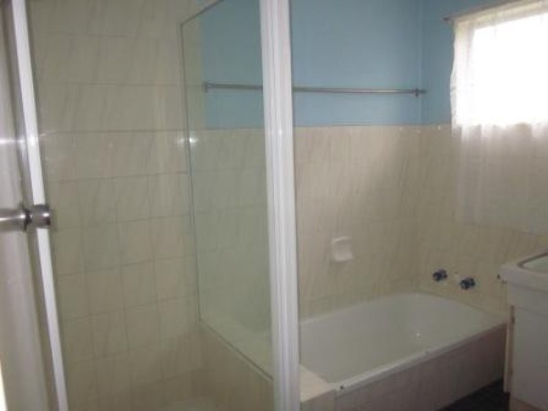 18 Gomana Street, Slacks Creek QLD 4127