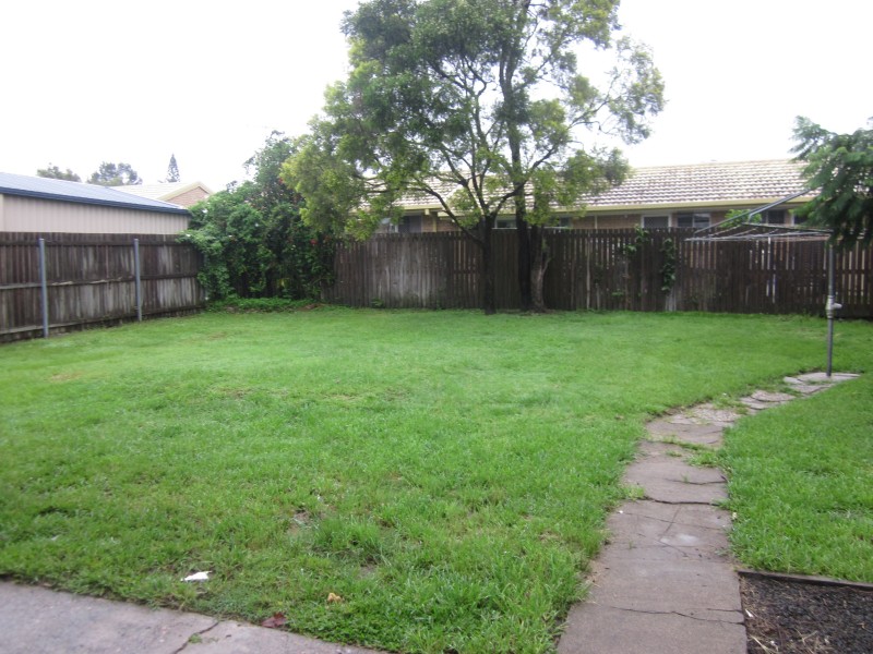 18 Gomana Street, Slacks Creek QLD 4127