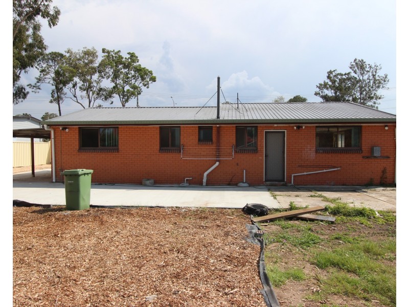 21A Torrens Street, Waterford West QLD 4133