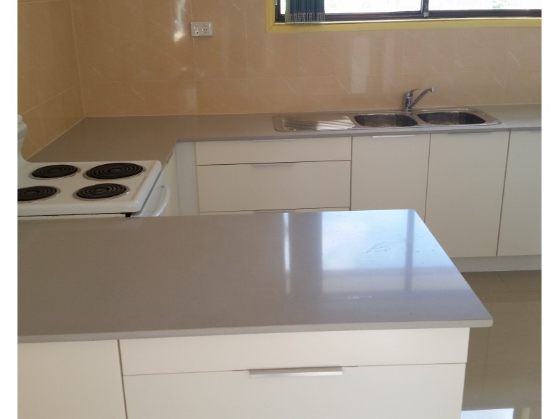 21A Torrens Street, Waterford West QLD 4133