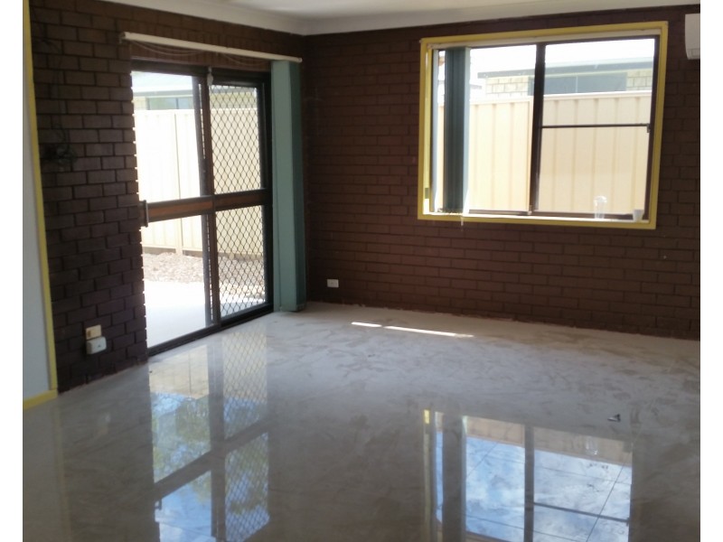 21A Torrens Street, Waterford West QLD 4133