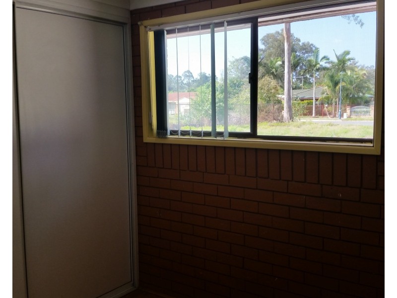 21A Torrens Street, Waterford West QLD 4133