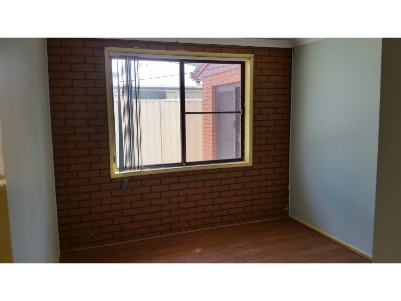 21A Torrens Street, Waterford West QLD 4133