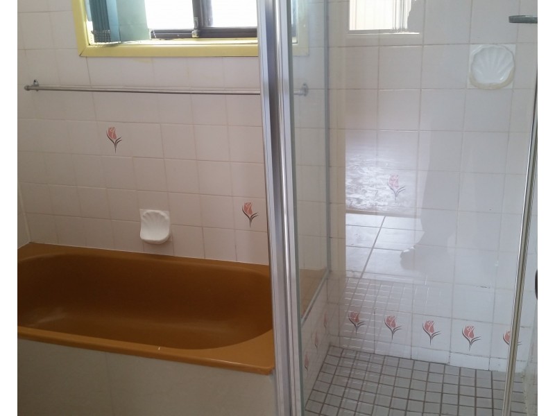 21A Torrens Street, Waterford West QLD 4133