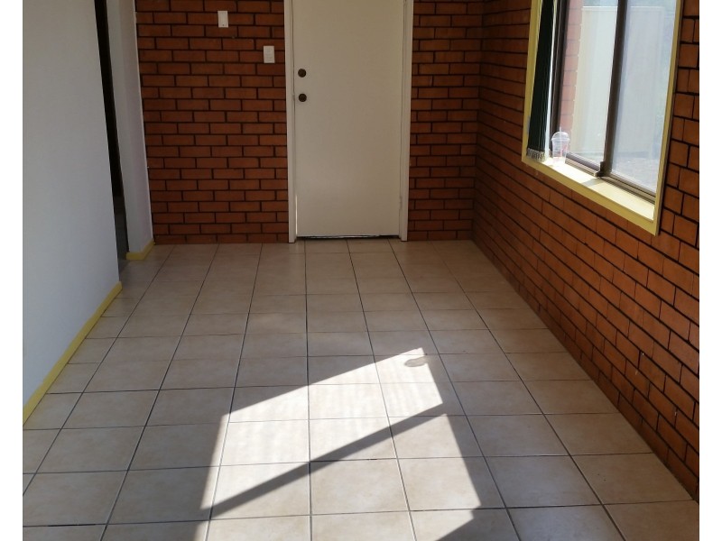 21A Torrens Street, Waterford West QLD 4133