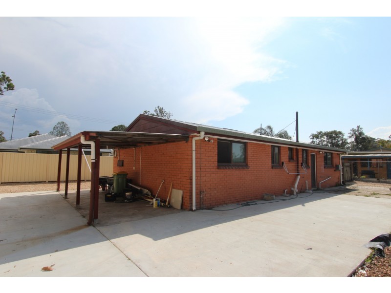 21A Torrens Street, Waterford West QLD 4133