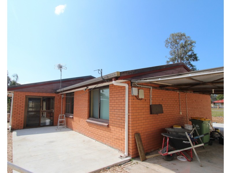 21A Torrens Street, Waterford West QLD 4133