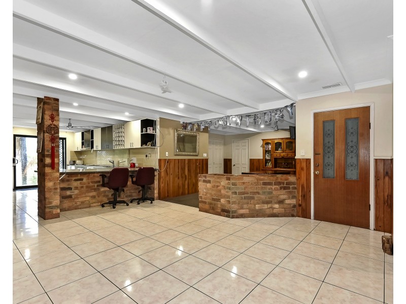 79 Trudy Cres, Cornubia QLD 4130