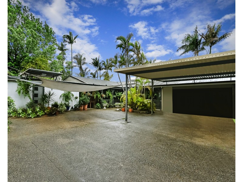 79 Trudy Cres, Cornubia QLD 4130