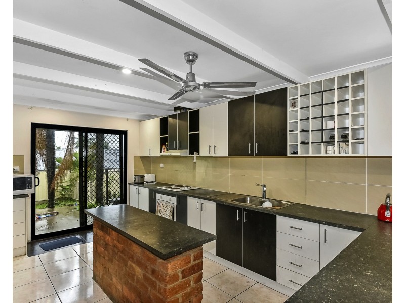 79 Trudy Cres, Cornubia QLD 4130