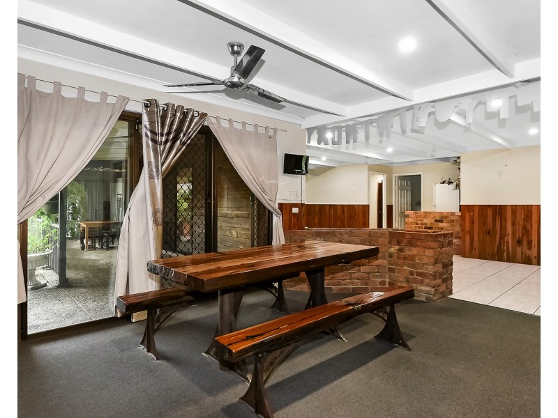 79 Trudy Cres, Cornubia QLD 4130