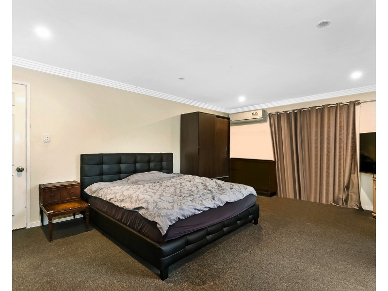 79 Trudy Cres, Cornubia QLD 4130