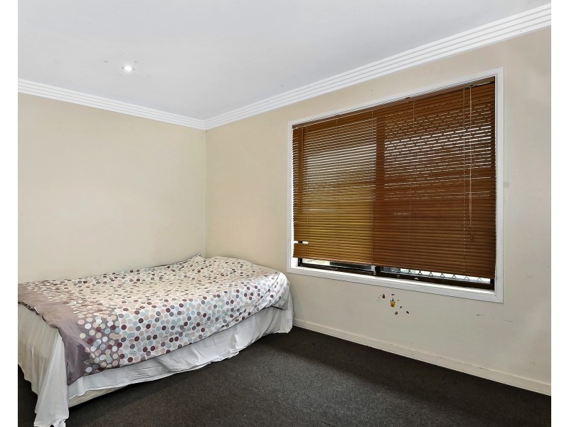 79 Trudy Cres, Cornubia QLD 4130