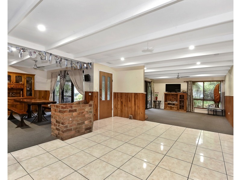 79 Trudy Cres, Cornubia QLD 4130