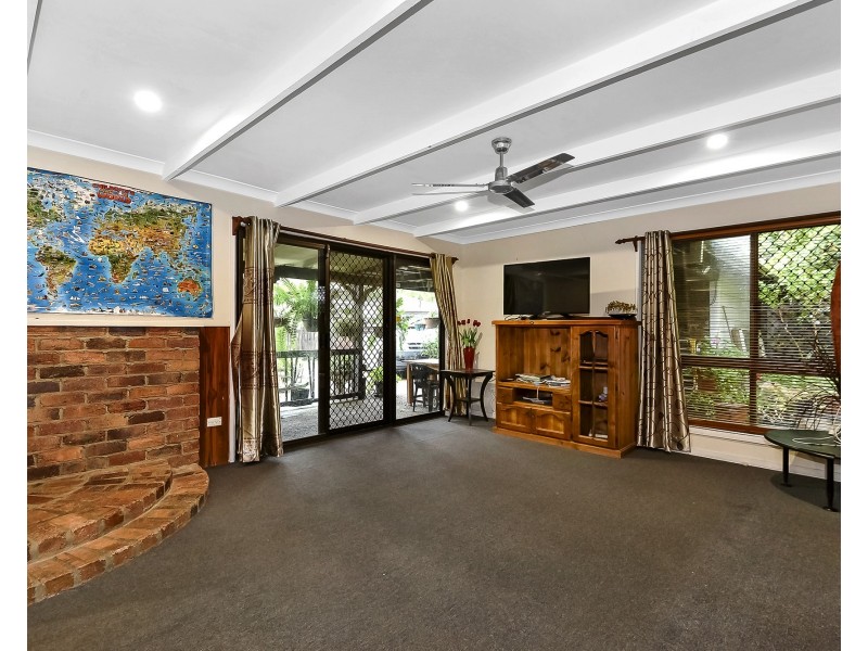 79 Trudy Cres, Cornubia QLD 4130