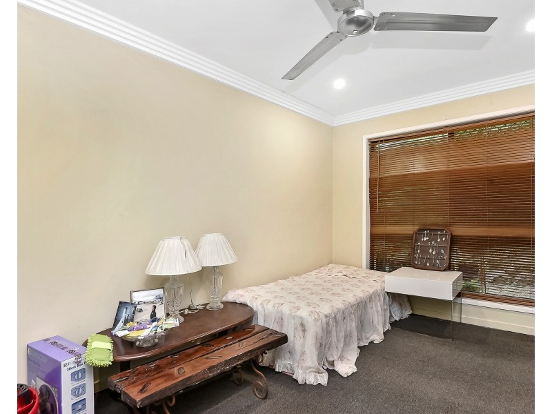 79 Trudy Cres, Cornubia QLD 4130