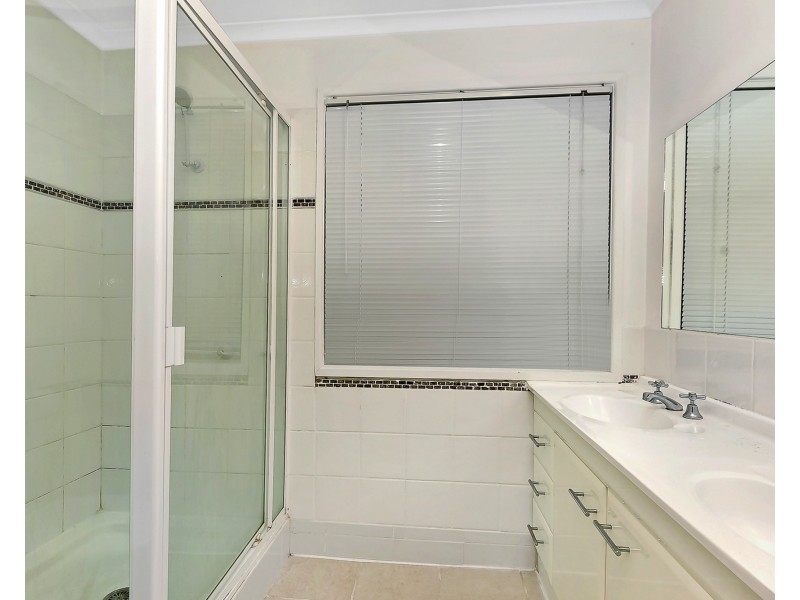 79 Trudy Cres, Cornubia QLD 4130