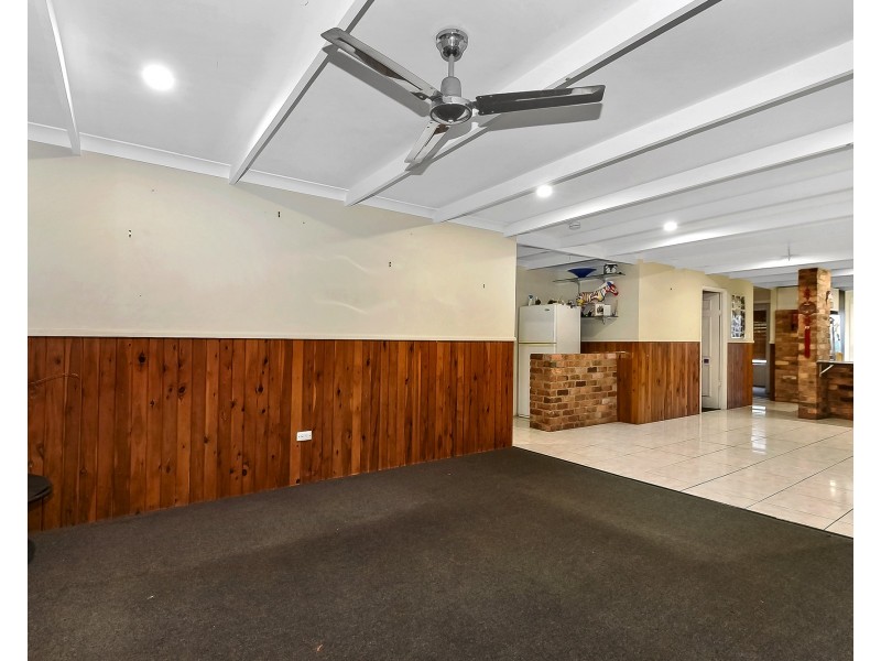 79 Trudy Cres, Cornubia QLD 4130