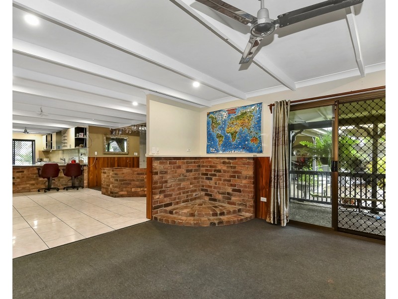 79 Trudy Cres, Cornubia QLD 4130