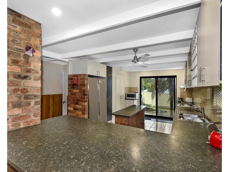 79 Trudy Cres, Cornubia QLD 4130