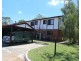 7/39-43 Garfield Rd, Woodridge QLD 4114