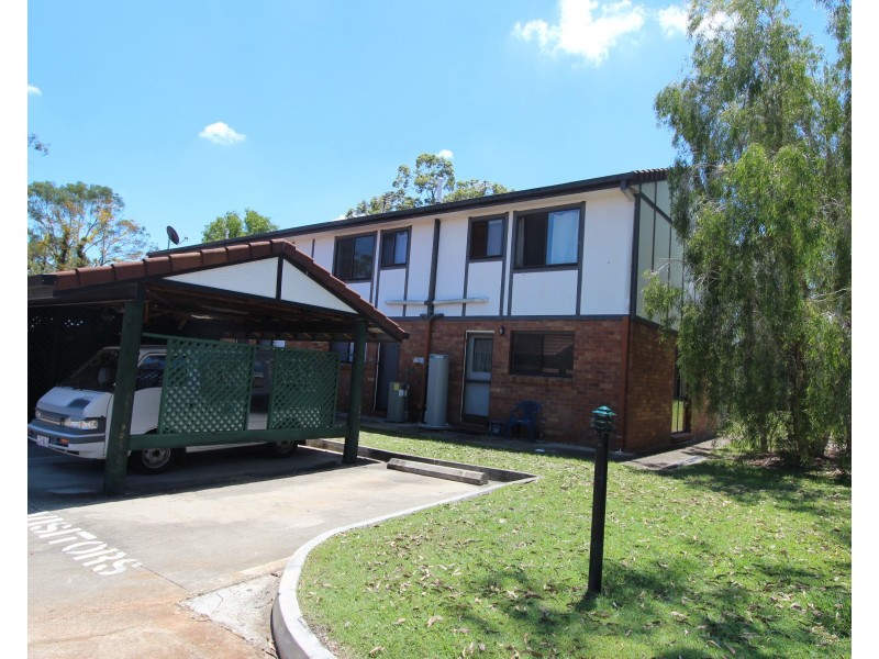 7/39-43 Garfield Rd, Woodridge QLD 4114