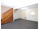 7/39-43 Garfield Rd, Woodridge QLD 4114