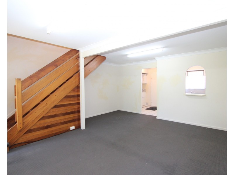 7/39-43 Garfield Rd, Woodridge QLD 4114