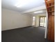 7/39-43 Garfield Rd, Woodridge QLD 4114
