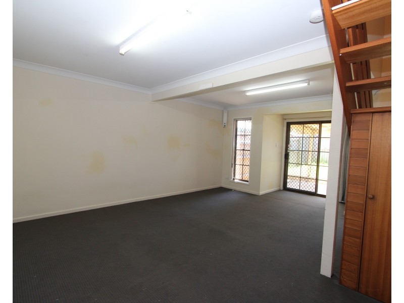 7/39-43 Garfield Rd, Woodridge QLD 4114