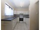 7/39-43 Garfield Rd, Woodridge QLD 4114
