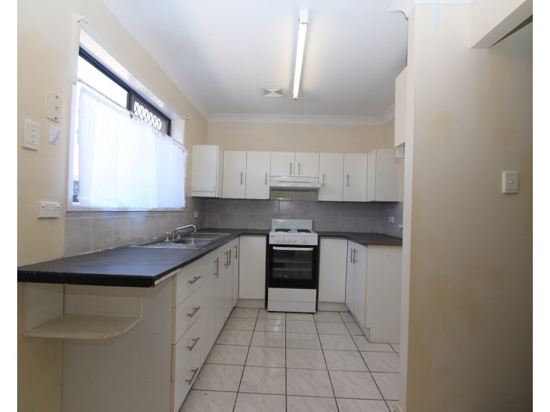 7/39-43 Garfield Rd, Woodridge QLD 4114