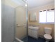 7/39-43 Garfield Rd, Woodridge QLD 4114
