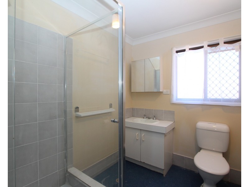 7/39-43 Garfield Rd, Woodridge QLD 4114